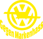 Preview: Gegen Markenhass